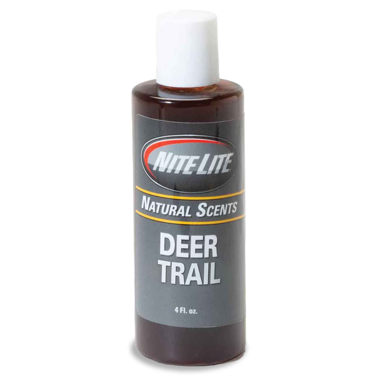 Nite Lite Natural Scents - Huntsmart