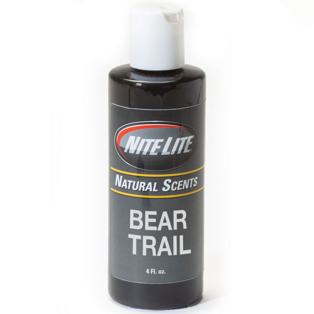 Nite Lite Natural Scents - Huntsmart