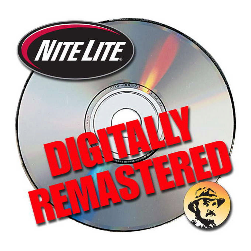 Coon Vol 2 - Coon Puppies II And Coon & Red Fox Fight Cd Call - Huntsmart