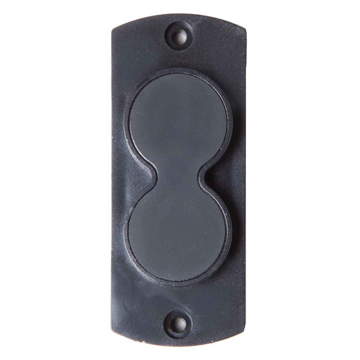 Quick Draw Gun Magnet - Huntsmart