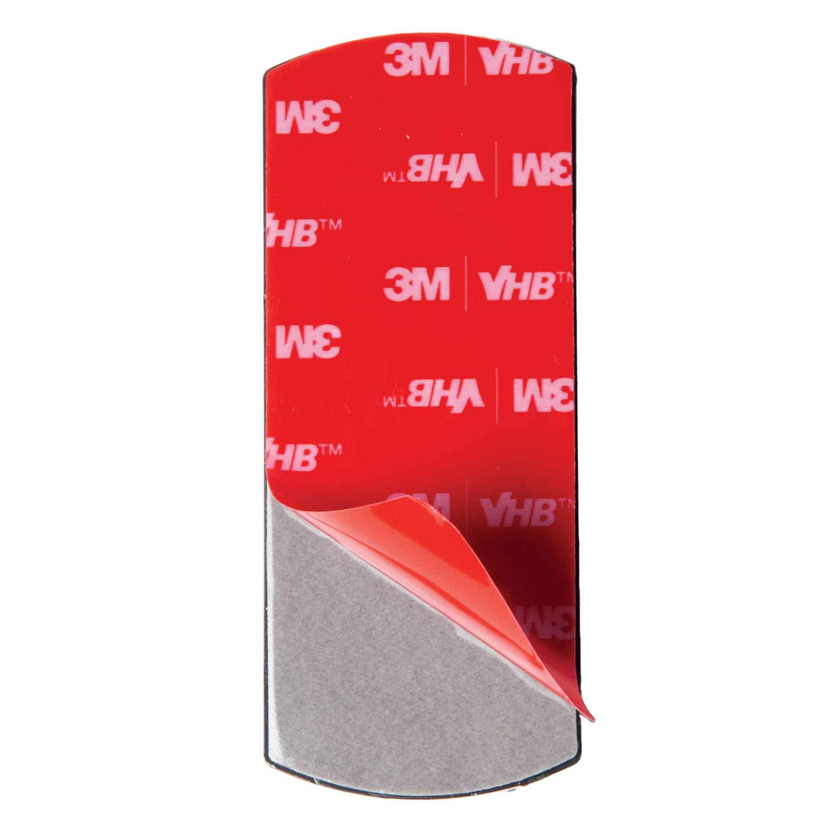 Quick Draw Gun Magnet - Huntsmart