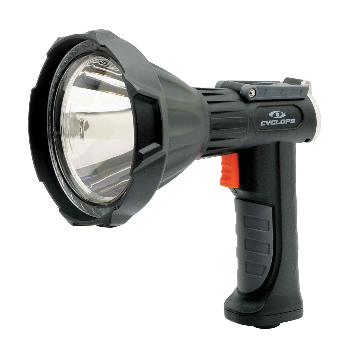 1600 Lumen Rechargeable Spotlight - Huntsmart