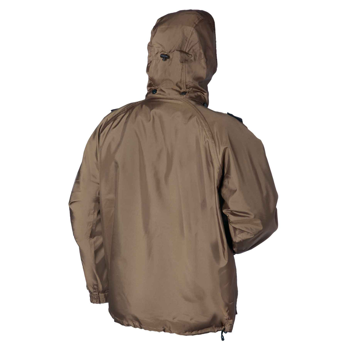 Nite Lite Outdoor Gear Elite Coat - Huntsmart