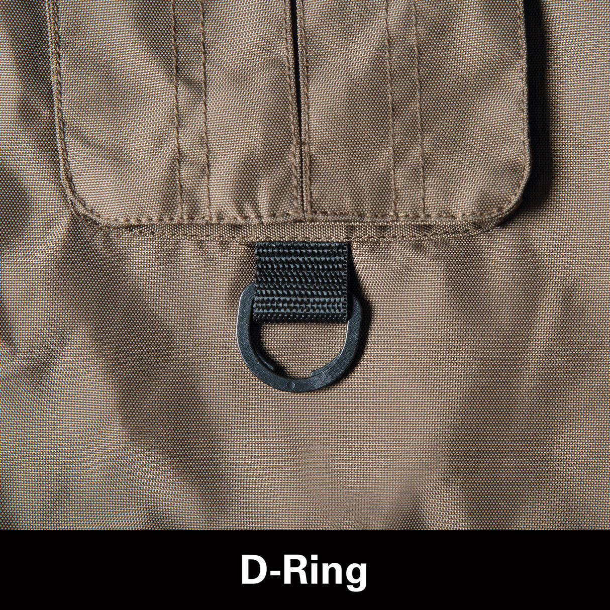 Nite Lite Outdoor Gear Elite Coat - Huntsmart