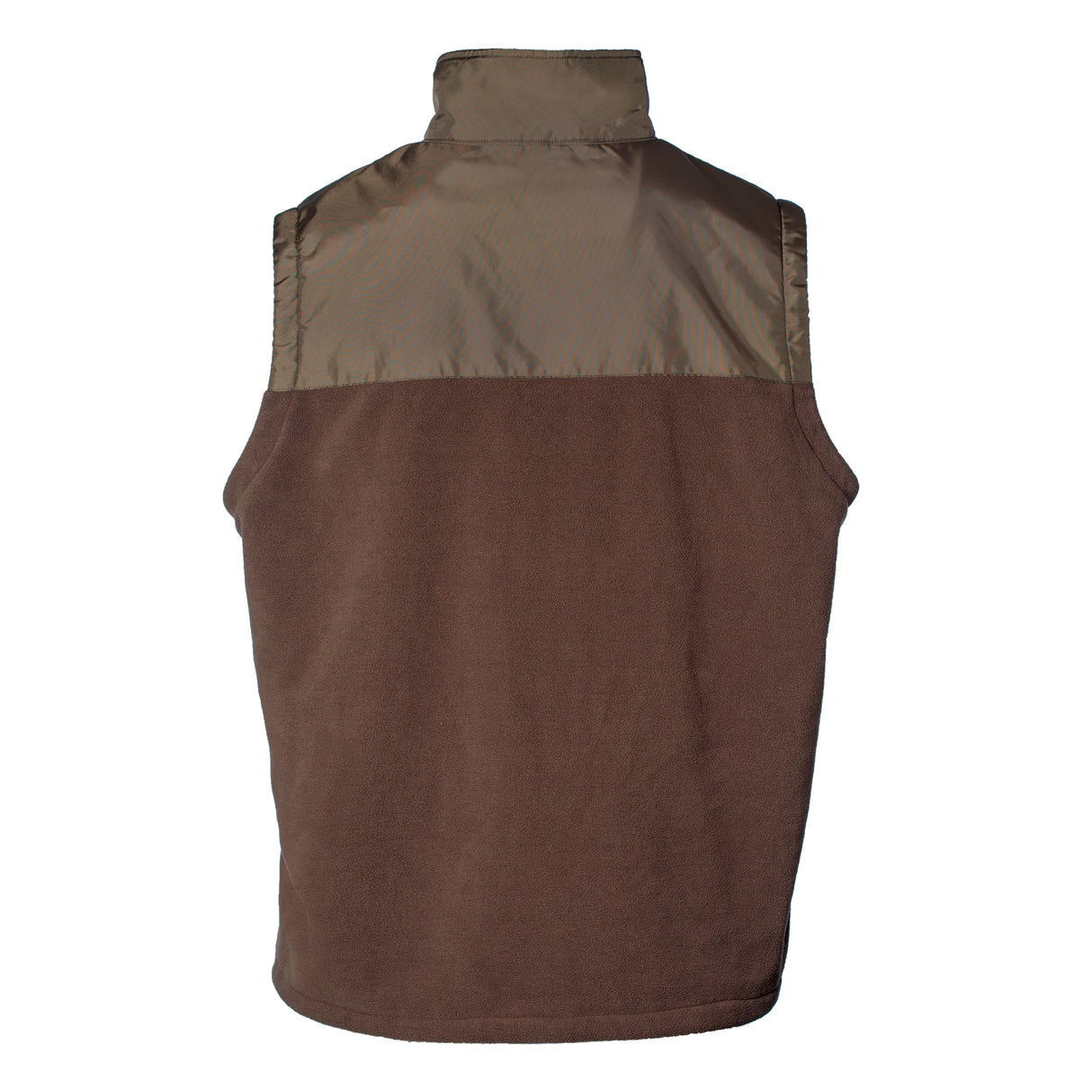 Nite Lite Elite Fleece Vest - Huntsmart