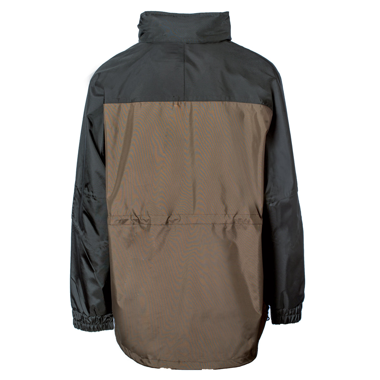 Nite Lite Pro Non-Insulated Jacket - Huntsmart