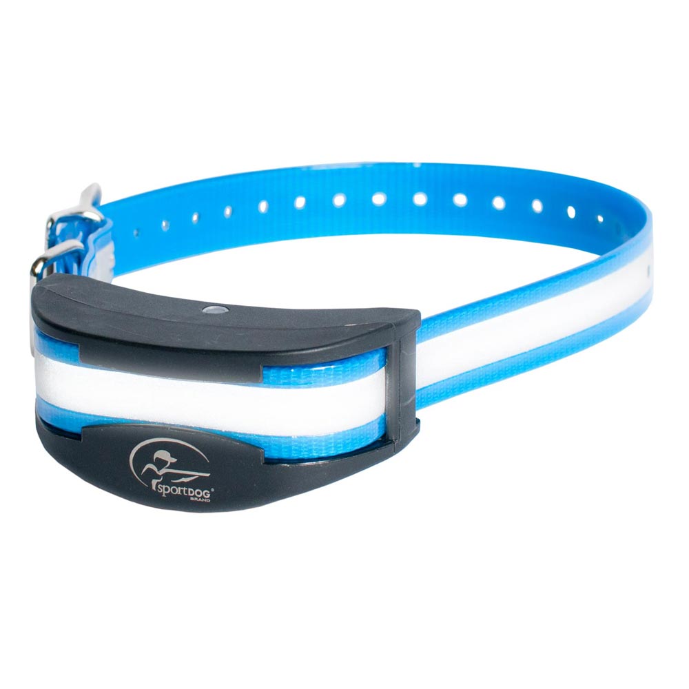 SportDOG Hound Hunter 3225 Add a Collar Huntsmart