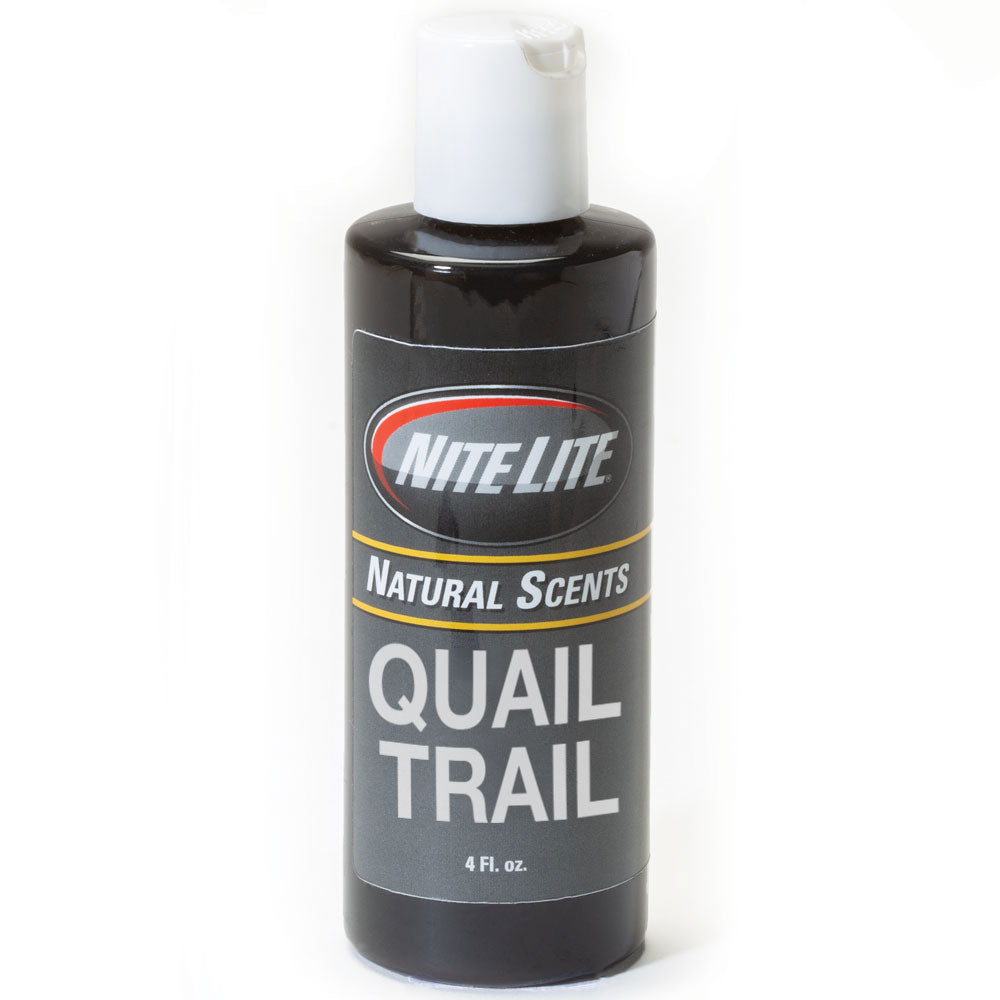 Nite Lite Natural Scents - Huntsmart