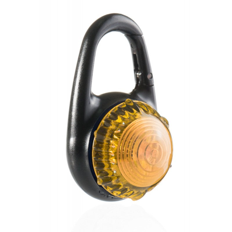 Binder LED Light - Huntsmart