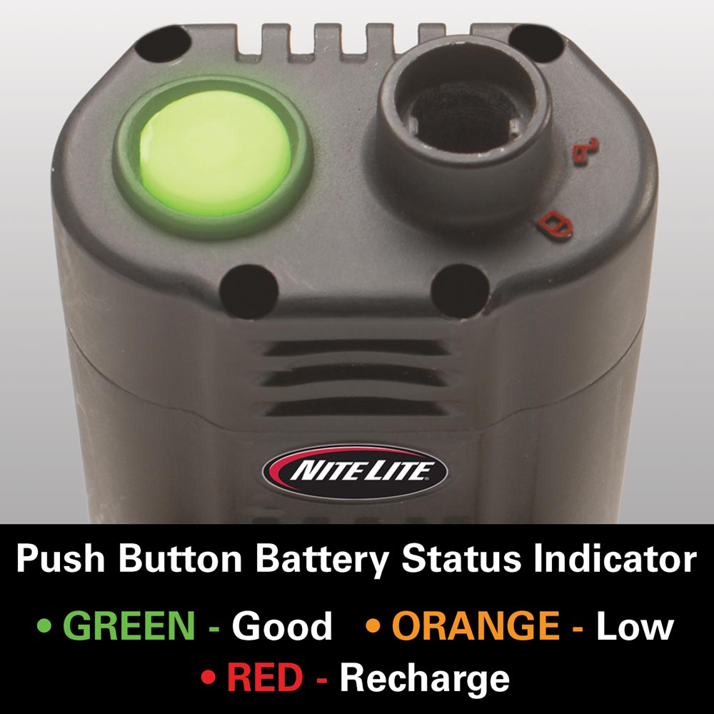 NLED12 - Nite Lite The Extreme LED - Huntsmart