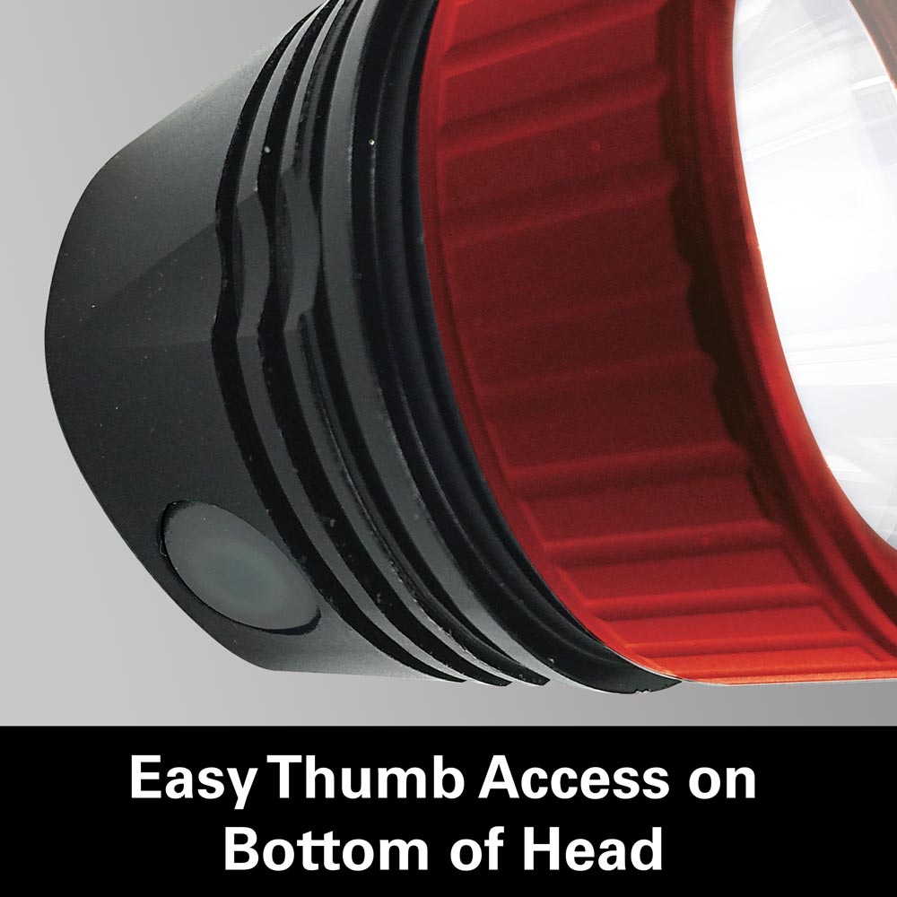 Nite Sport Extreme LED - Huntsmart