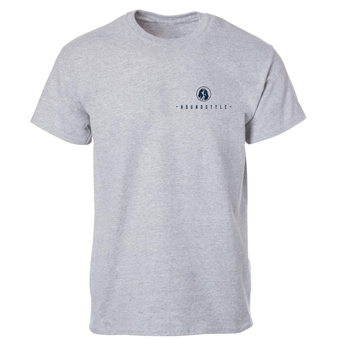 Hunt Breeds For Life T-Shirts - Huntsmart