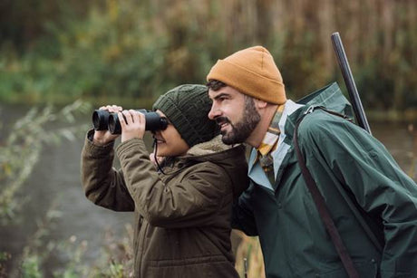Top Hunting Gifts for Dad for this Father's Day
