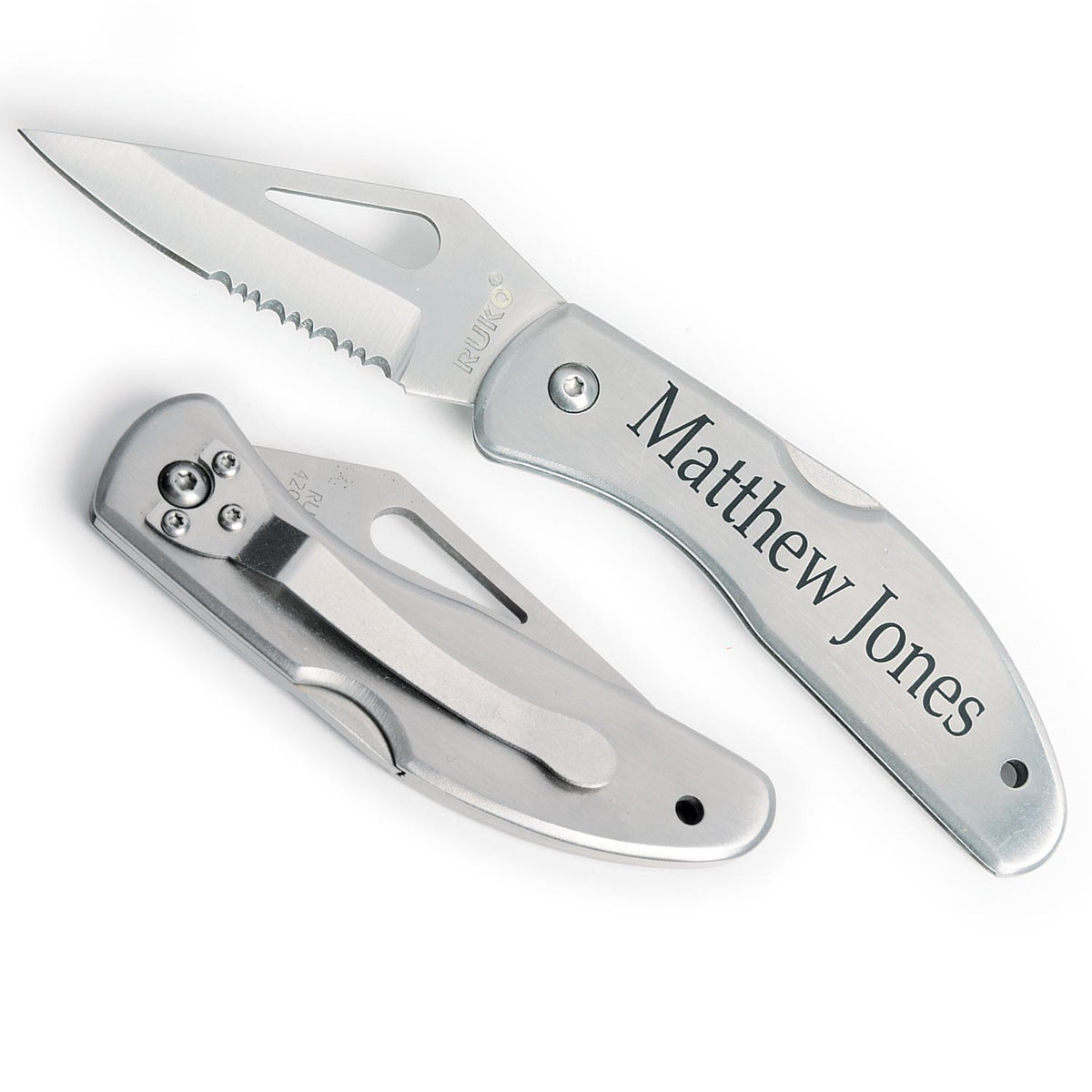 Personalized Products Huntsmart