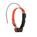 Garmin Alpha® TT 25 Dog Collar - Huntsmart