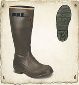 LaCrosse Burly Classic Boots - Huntsmart