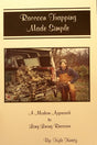 Kyle Kaatz's "Raccoon Trapping Made Simple" Book - Huntsmart