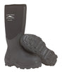 Muck Arctic Sport Boots - Huntsmart