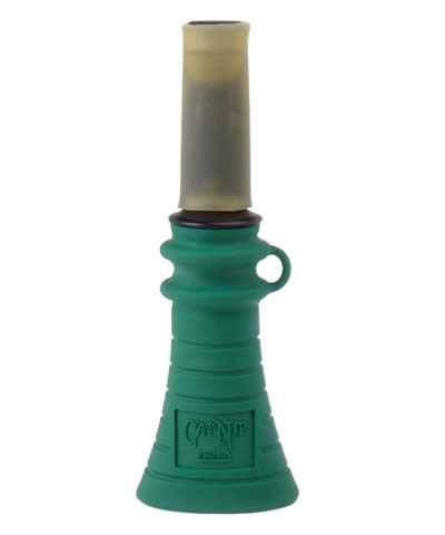 Randy Anderson (Primos) Cat Nip Mouth Call - Huntsmart