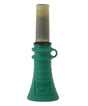 Randy Anderson (Primos) Cat Nip Mouth Call - Huntsmart