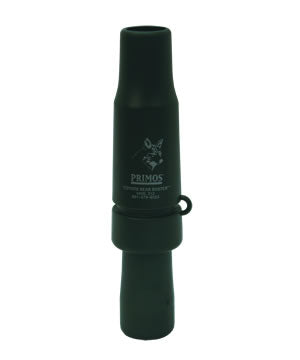 Primos Coyote Bear Buster Predator Mouth Call - Huntsmart