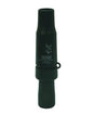 Primos Coyote Bear Buster Predator Mouth Call - Huntsmart