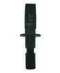 Primos Still Cottontail Rabbit Predator Mouth Call - Huntsmart