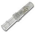 Haydel's Government Hunter Cottontail Predator Mouth Call - Huntsmart
