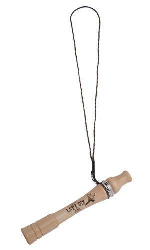 Primos Standard Lanyards - Huntsmart