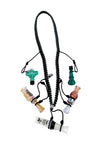 Primos Heavy Duty Lanyards - Huntsmart