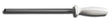 Dexter-Russell 12" Diamond Knife Sharpener - Huntsmart