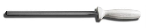 Dexter-Russell 12" Diamond Knife Sharpener - Huntsmart