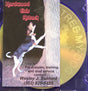 Wesley Sanford's "Tree My Dog" DVD - Huntsmart
