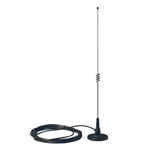 Garmin Magnetic Mount Antenna - Huntsmart