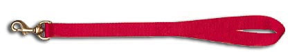 Nylon Traffic Leads (1" x 18") - Huntsmart