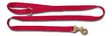 Nylon Field Leads (1" x 48") - Huntsmart