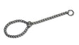 Choke Collars - Huntsmart