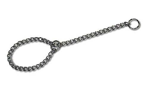 Choke Collars - Huntsmart