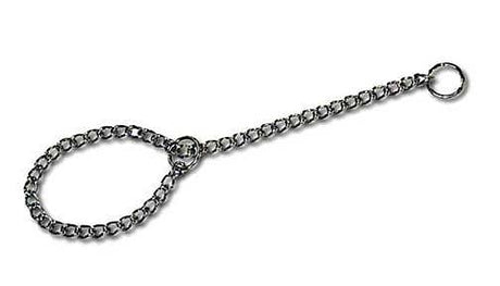 Choke Collars - Huntsmart
