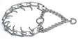 Pinch Collar - Huntsmart