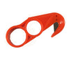 Tail Zipper - Huntsmart