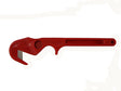 Plastic Tail Splitter - Huntsmart