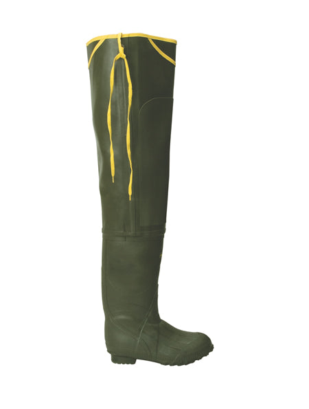 LaCrosse Trapline Hip Boots - Huntsmart
