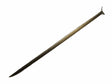 Tail Slitting Guide - Huntsmart