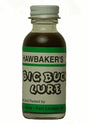 Hawbaker's Big Buck Lure - Huntsmart