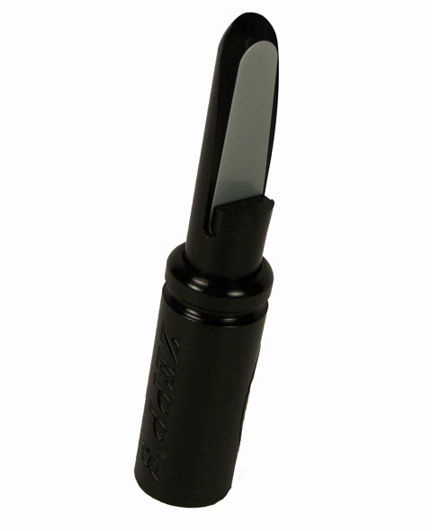 Zepp's Badlands Gunner Predator Mouth Call - Huntsmart