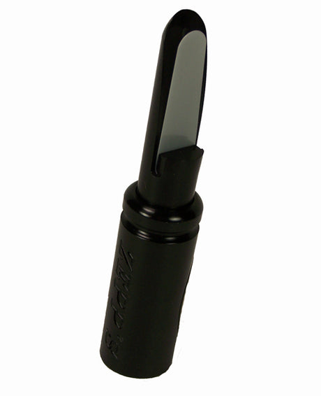 Zepp's Badlands Gunner Predator Mouth Call - Huntsmart