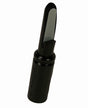 Zepp's Badlands Gunner Predator Mouth Call - Huntsmart