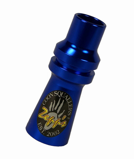 Zepp's Lifetime Coon Squaller - Huntsmart