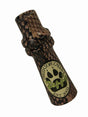 Zepp's Rattler Predator Mouth Call - Huntsmart